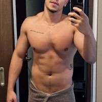 marumori (@jnmrym32) 's Twitter Profile