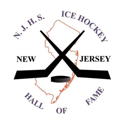 The New Jersey High School Ice Hockey Hall of Fame was established in 2009 to formally honor the contributions of the many outstanding players, coaches, teams a