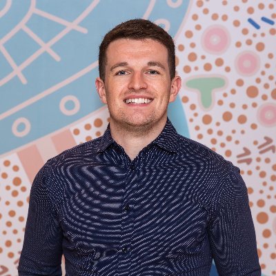 DylanOB_93's profile picture. Senior Enterprise Account Director at LinkedIn, responsible for managing B2B marketing strategies on the largest & fastest-growing SaaS businesses in APAC.