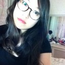 Michelle Kang - @Elle9209Kang - Twitter