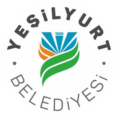 Yeşilyurt Kent Konseyi Resmi Twitter Hesabıdır. https://t.co/y1hMFappRt