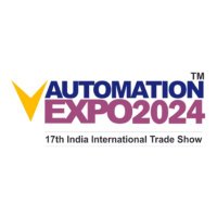 Automation Expo 2024(@IEDAutomation) 's Twitter Profile Photo