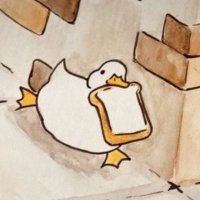 🛡💣 | ☀🍷soft hours (@ebulliantfervor) 's Twitter Profile Photo 🛡💣 | ☀🍷soft hours (@ebulliantfervor) 's Twitter Profile Photo