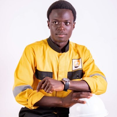 Kolie014's profile picture. Maître Placo 👷🏿‍♂️