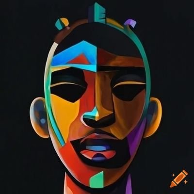 I_A_F__1's profile picture. In A World Where There Is A Lot To Know And A Lot To Find Out! 
Gists
Gossips
Comedy
Music 🎶
                               Instant Follow Back.......Try Me ‼️