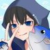 裏マグロ(表) (@ex12343) Twitter profile photo 裏マグロ(表) (@ex12343) Twitter profile photo