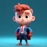 Tony | Allround (@tonynsight) 's Twitter Profile