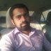 waseem khan (@waseemkhan32483) Twitter profile photo waseem khan (@waseemkhan32483) Twitter profile photo