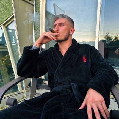 DBoyDaGoat's profile picture. 