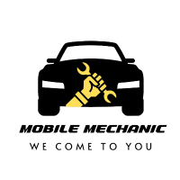 Mr Mobile Mechanic(@mrmobilemec) 's Twitter Profile Photo