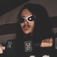 tomáš maštalír burner (@maadbeggar) 's Twitter Profile Photo