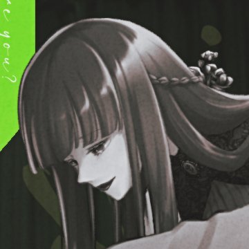 茉田さんのプロフィール画像
