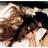JELLY1127's profile image