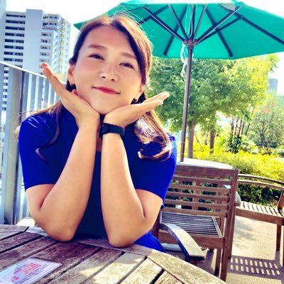 🖤OTONA LAFARFA専属モデル 🤎170cm/80kg/LL-3L/イエべ秋 🖤ファッション/メイク/お料理/日々の色々 🤎シンプル、カジュアル、ママコーデ
