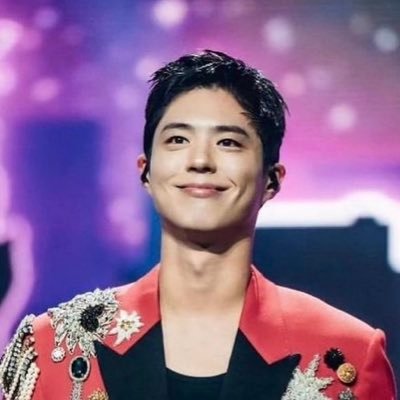 Green_bogummy's profile picture. bogummy大好きです💕すべてが素敵💓で沼落ち中🥰 出演作はひとつを除いて全部 観ました📺ファンミを待っています🍀#bogummy#パク　ボゴム#박보검#出会えて良かったありがとう🩵