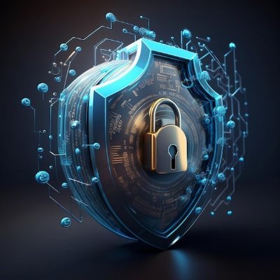 Muslim Tech enthusiast/ Cybersecurity enthusiast/ Humanitarian