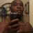 Vince Brown - @LET_ME_TASTE_IT - Twitter