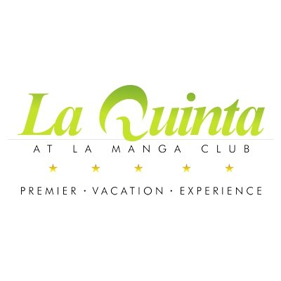 Widely regarded as one of the finest multi-ownership clubs in Europe, La Quinta Club is situated in the heart of La Manga Club , on the Costa Calida