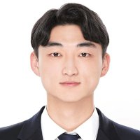 Noah Lee (@nlee288) 's Twitter Profile