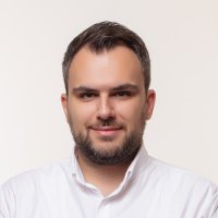 Grigor Yeritsyan (@grigoryeritsyan) 's Twitter Profile
