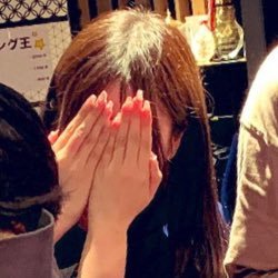 kyliepoker00's profile picture. どっかにいるポーカー大好きディーラー