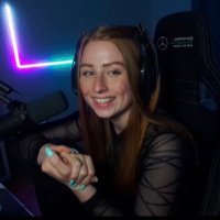 Lena (@xsredsx) 's Twitter Profile