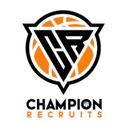 Sports & Media | Writer & Scout for Champion Recruits 👉@championre76 | Marketing