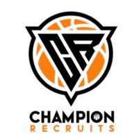 Champion Sports Marketing (@champion_bball) Twitter profile photo