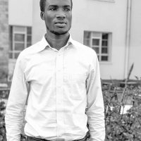 Fabrice NIYONKURU (gr). Ongera umusaruro🌱🌾🌽 (@niyonkuruf57392) 's Twitter Profile Photo Fabrice NIYONKURU (gr). Ongera umusaruro🌱🌾🌽 (@niyonkuruf57392) 's Twitter Profile Photo