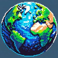 GIS Data ππ°οΈπΊοΈπ (@gisdataio) 's Twitter Profile