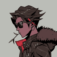 SALAR SAHU サフ (@salarnft) 's Twitter Profile Photo SALAR SAHU サフ (@salarnft) 's Twitter Profile Photo