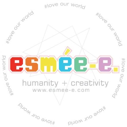 esmee_e_life's profile picture. 