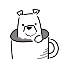 KuMATTO (@node38809884) Twitter profile photo