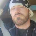 JB Smith - @smith92524 - Twitter