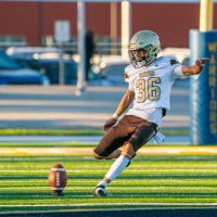 Finn Garff 4.5 🌟 K/P (@finngarff) 's Twitter Profile