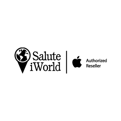 SaluteIWorldLtd Profile Picture