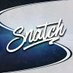 Snatch (@snatch2020) Twitter profile photo Snatch (@snatch2020) Twitter profile photo