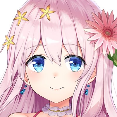 オトギフロンティア公式 on X: オトギフロンティア公式 on X: