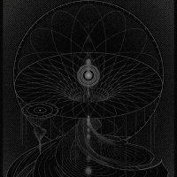 𝟲𝟳𝟰𝟳—𝗖 (@narrativesdeath) 's Twitter Profile