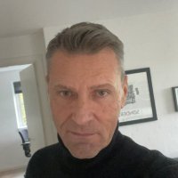 Kim Sørensen (@kimkiso1) 's Twitter Profile