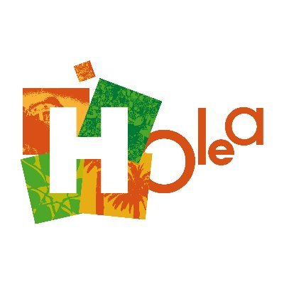 HoleaHuelva Profile Picture