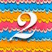 Shankar Pujari (@shankar52737099) Twitter profile photo Shankar Pujari (@shankar52737099) Twitter profile photo