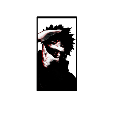 DANCEINH3LL's profile picture. 𝑫𝑨𝑵𝑪𝑬 𝑾𝑰𝑻𝑯 𝒀𝑶𝑼𝑹 𝑺𝑶𝑵 𝑰𝑵 𝑯𝑬𝑳𝑳 .