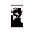 DANCEINH3LL's profile image