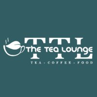The Tea Lounge TTL(@thetealoungettl) 's Twitter Profile Photo