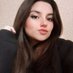Ece çöpür (@copur_ece67654) Twitter profile photo Ece çöpür (@copur_ece67654) Twitter profile photo