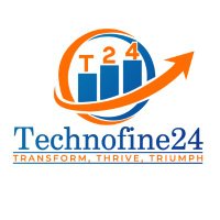 TechnoFine24(@TechnoFine24) 's Twitter Profile Photo