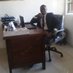 Abass Conteh (@abassconte73402) Twitter profile photo Abass Conteh (@abassconte73402) Twitter profile photo