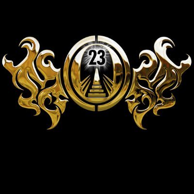 Th3_R34L_23's profile picture. 