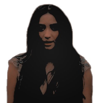 Jock• Targeted By A ¤ pll rp.| parody act not shay Mitchell